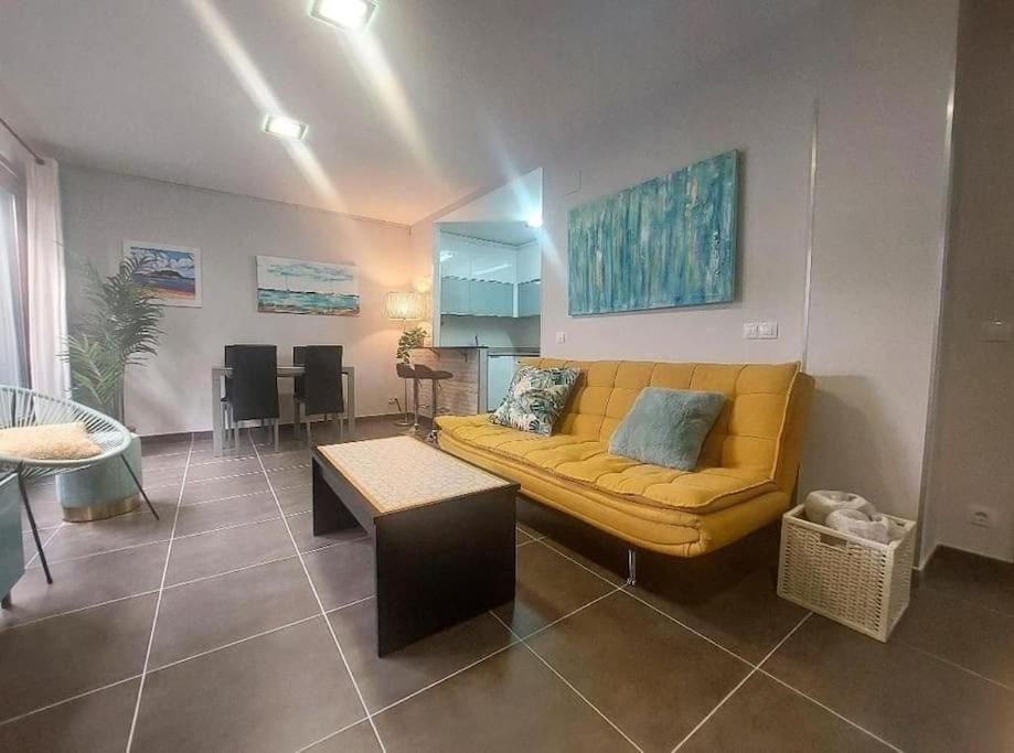 Lekitxoko Apartamento Vacacional Lekeitio Exteriör bild